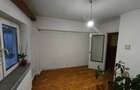 Apartament 2 camere, 50mp, zona ultracentrala, Radauti - 1