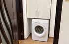 Aparatament cu 2 camere (Florilor-Brasov)