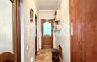 Apartament cu 4 camere de vanzare in Gheorgheni la cheie cu lift - 14
