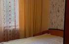 3 camere - Teiul Doamnei - Otesani - 6