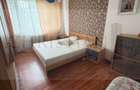 Apartament 4 camere 87 mp - Imobil 1965 - Etaj 1/4 - 4