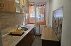 Inchiriez apartament 2 camere Ostroveni