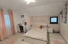 Casa tip P+M zona Micro 5 - 3
