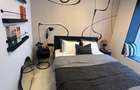 STUDIO 2 CAMERE-COMPLEX REZIDENTIAL PREMIUM -COMISION 0%-THEODOR PALLADY