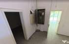 Bd. Theodor Pallady 223 mp vitrina 11 m - 7