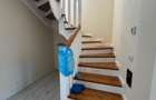 COMISION 0% | Casa Individuala | 97 mp | 4 Camere | Mosnita Veche |