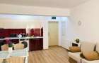 Apartament 2 camere Mamaia - Moonlight zona Vega 400 euro