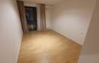 3 camere + dressing | 2 băi | Parter | Iancu Nicolae - 16