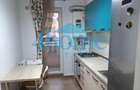 Apartament 2 camere Aparatorii Patriei|Berceni|Parcare|Metrou - 7
