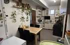 Vand apartament 2 camere VIVO - 7