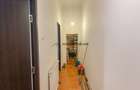 3 CAMERE | CISMIGIU | CENTRALA PROPRIE I RENOVAT I Fara risc - 13
