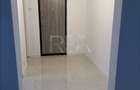 3 camere decomandat, 1/4, 66mp, CENTRALA, anvelopat-Drumul Taberei - 1