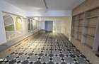 Spatiu Comercial | Cafenea / Restaurant | Aviatorilor