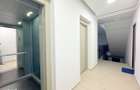 Apartament 2 camere imobil nou-Bvd Liviu Rebreanu Timisoara-comision 0 - 1
