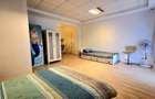 Apartament cu 5 camere-239 mp. utili si terasa 356 mp. in Prel. Ghencea-parter - 43