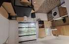 Apartament cu 3 camere semidecomandat în Exterior Vest - 3