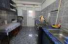 Apartament 3 camere. confort 1 , MICRO 3