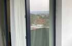Inchiriez apartament POITIERS TOWERS 1 camera 340 euro+parcare dispon - 1
