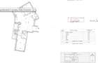 Apartament 3 camere, Piata Victoriei - 6