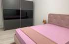 De inchiriat Apartament 3 camere renovat, mobilier nou Sector 4, Piata Sudului Aparatorii Patriei
