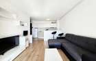 Apartament 2 camere de inchiriat - ADORA PARK - 3