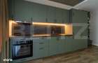 Apartament 3 camere cu terasa 11 mp | EAS Residence Clujului - 11
