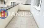 Popesti Leordeni 15`Metrou DimitrieLeonida CentralaParcare PetFriendly