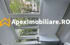 Apartament 3 camere de inchiriat Sebastian Bucuresti | ApexImobiliare. - 2