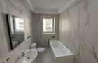 Apartament 3 camere, 84,8 mp, 2 bai, etaj 1 | Bloc 2024 | Itcani