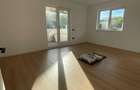 Apartament 2 camere decomandat, loc de parcare, Diamantului, 0Comision