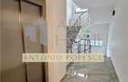 Apartament 3 camere, partial mobilat si utilat,parcare proprie, Albert