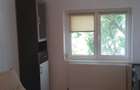 PROPRIETAR (0% Comision) EXCLUS AGENTII: 2 cam renovat Freidorf 57mp - 2