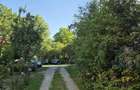 Apartament 2 camere de vanzare pozitie unicata, zona Gradinii Botanice - 5