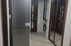 Vand apartament 2 camere 54m2 decomandat - 3