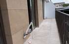 Vand apartament bloc de lux , zona eroilor floresti - 6