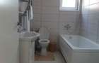 Inchiriez apartament 2 camere,Str Stradela Moara de Vant - 6