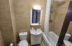 Apartament 2 camere & balcon + parcare Weiner Palada Chiajna Militari - 7