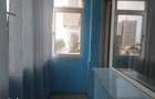 Apartament 3 camere de inchiriat Grivita - metrou in fata scarii - 2