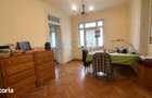 Apartament 5 camereI Natiunile Unite - 14