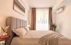 Apartament cu 2 camere Pipera parcare inclusa - 7