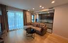 Apartament nou 2 camere de închiriat in NUSCO CITY | Pipera - 1