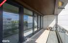 #Etaj 3: Apartament 4 camere la cheie | Fa?ada ventilata TVA inclus