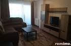 Apartament 3 camere de inchiriat in zona Medicinei