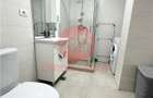 Apartament 2 Camere in Prima Linie la Mare - Mobilat si Utilat Complet - 15