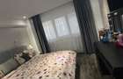 Apartament nou de vanzare ! - 11