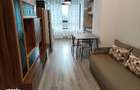 Pers fizica inchiriez ap 2 camere Nicolina Rond Vechi et intermediar - 7