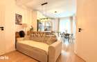 Apartament 2 Camere | Cartier Marasti | Zona Campina - 3