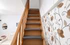 Proprietar vand-Duplex 2 camere, Aleea-Resita, Sector 4.