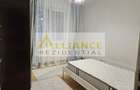 Apartament 2 camere, 52 mp, cu parcare inclusă – Strada Gârniței | 580