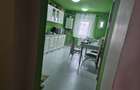 Apartament de vanzare